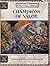 Champions of Valor (Dungeon...