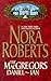 The MacGregors by Nora Roberts
