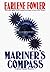 Mariner's Compass (Benni Harper, #6)