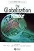 The Globalization Reader