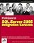 Professional SQL Server 200...