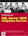 Professional SQL Server 2005 Integration Services