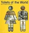 Toilets of the World by Morna E. Gregory