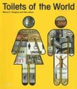 Toilets of the World (Paperback)