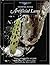 Fishing with Artificial Lures by Creative Publishing Interna...