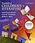 Essentials of Children's Li...
