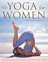 Yoga For Women