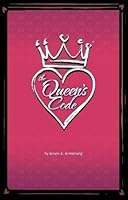 The Queen's Code