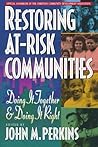 Restoring At-Risk...