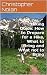 Hiking Guide: How to Prepar...