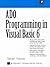 ADO Programming in Visual Basic 6