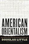 American Oriental...