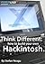 Think Different: How to Build Your Own Hackintosh