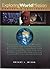 Exploring World Mission: Co...