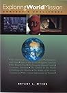 Exploring World Mission: Context and Challenges