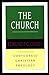 The Church (Contours of Chr...