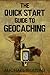 The Quick Start Guide to Ge...