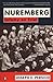 Nuremberg by Joseph E. Persico