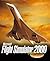 Microsoft Flight Simulator: Official Strategies & Secrets