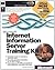 Internet Information Server Training Kit (Academic Learning)