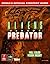 Aliens Versus Predator: Prima's Official Strategy Guide