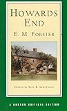 Howards End by E.M. Forster