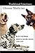 Traditional Veterinary Chinese Medicine Basics