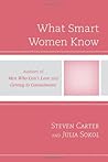 What Smart Women ...