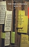 The Paris Review ...