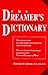 The Dreamer's Dictionary by Barbara Condron