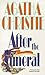 After the Funeral (Hercule Poirot, #33)