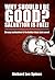 Why should I be good? Salvation is free! by Rick Spinos
