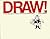 Draw!: A Visual Approach to...