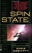 Spin State