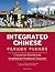 Integrated Chinese: Level 2 Part 2 Character Workbook (Cheng & Tsui Chinese Language Series)