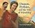 Damon, Pythias, and the Test of Friendship