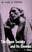 The Open Society and Its Enemies - Volume One: The Spell of Plato