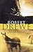 Our Sunshine by Robert Drewe