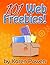 101 Web Freebies
