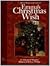 Emma's Christmas Wish by Sallyann J. Murphey