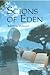 Scions of Eden