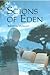 Scions of Eden by Martin Wright