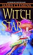 Wit'ch Star (The Banned and the Banished, #5)