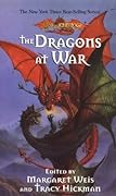 The Dragons at War