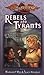 Rebels & Tyrants (Dragonlan...