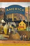 America: A Narrat...