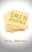 Exile in Jesusville