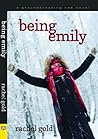 Being Emily