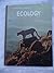 Ecology (Time Life Nature Library)