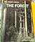 The Forest (Life Nature Library)